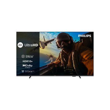 Телевизор Philips 43PUS7000/12 43PUS7000/12 фото