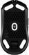 Игровая мышка HyperX Pulsefire Haste 2 mini, RGB, USB-A/WL/BT Black (7D388AA) 875951 фото 7