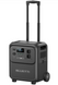 Зарядная станция BLUETTI Elite 320, 1800 Вт, 3200 Вт*г, EU (электростанция для дома, ИБП, UPS)  P-EL320-EU-GY-10 фото 5