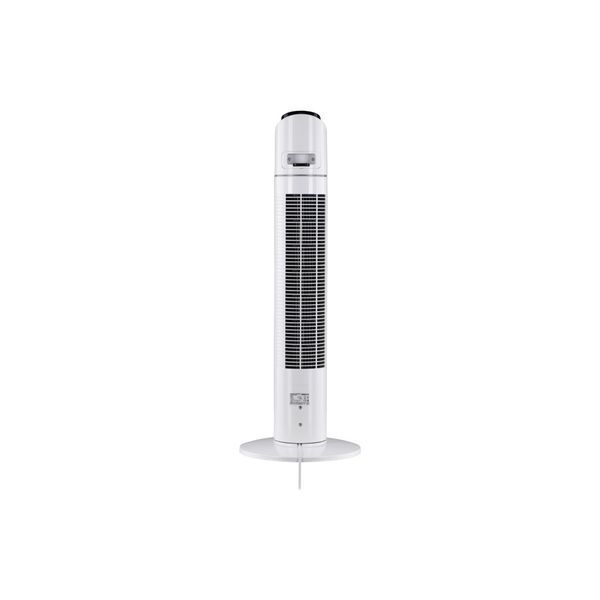 Вентилятор Ardesto FNT-R36X1W FNT-R36X1W фото