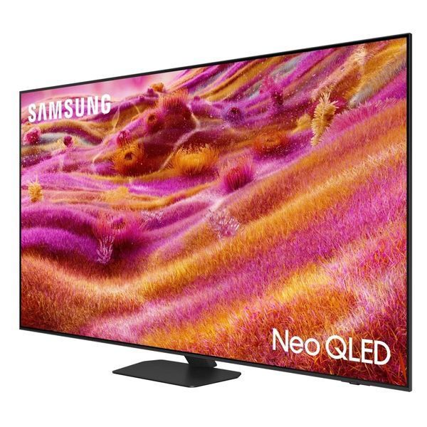 Телевізор Samsung QE65QN90FAUXUA QE65QN90FAUXUA фото