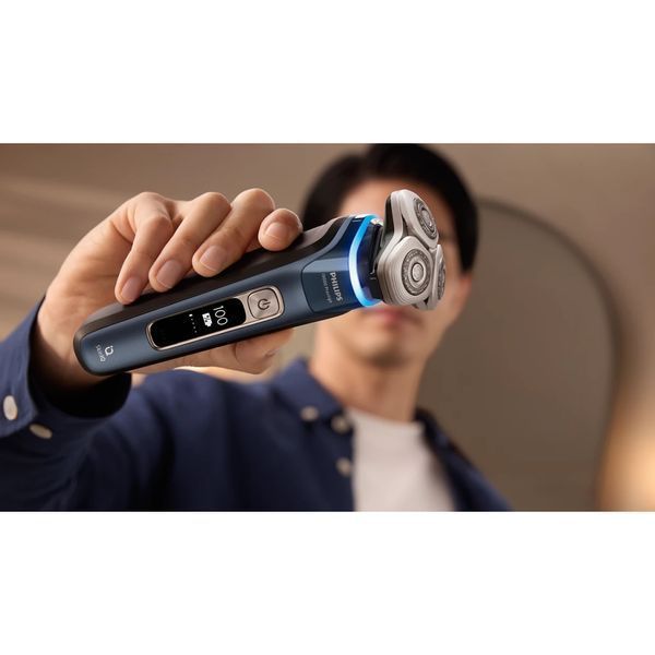 Электробритва Philips XP9201/33 XP9201/33 фото