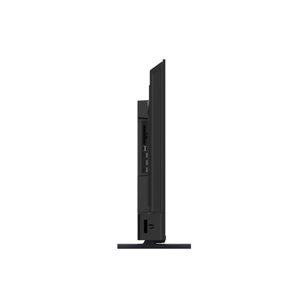 Телевізор Philips 43PUS7000/12 43PUS7000/12 фото