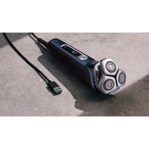 Электробритва Philips XP9201/33 XP9201/33 фото