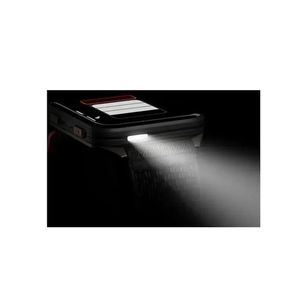 Смарт-годинник Garmin Venu X1, Black, GPS (010-02980-00/02) 236476 фото