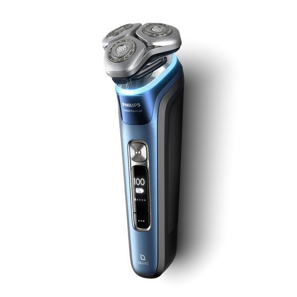Электробритва Philips XP9201/33 XP9201/33 фото