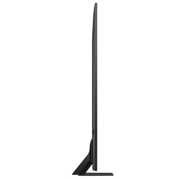 Телевізор Samsung QE65QN90FAUXUA QE65QN90FAUXUA фото