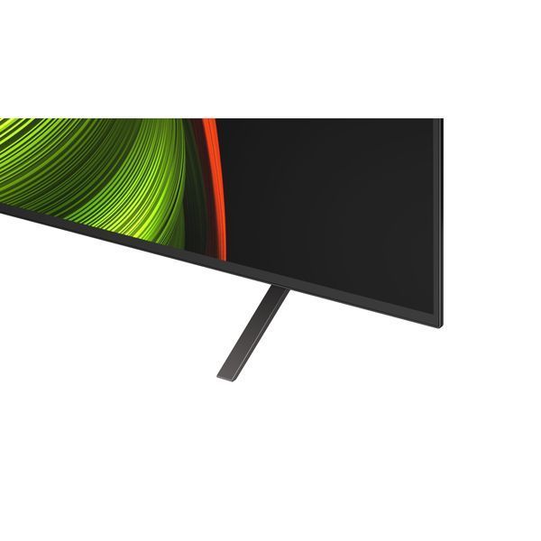Телевизор 77" LG OLED 4K 120Hz (OLED77B56LA) OLED77B56LA фото