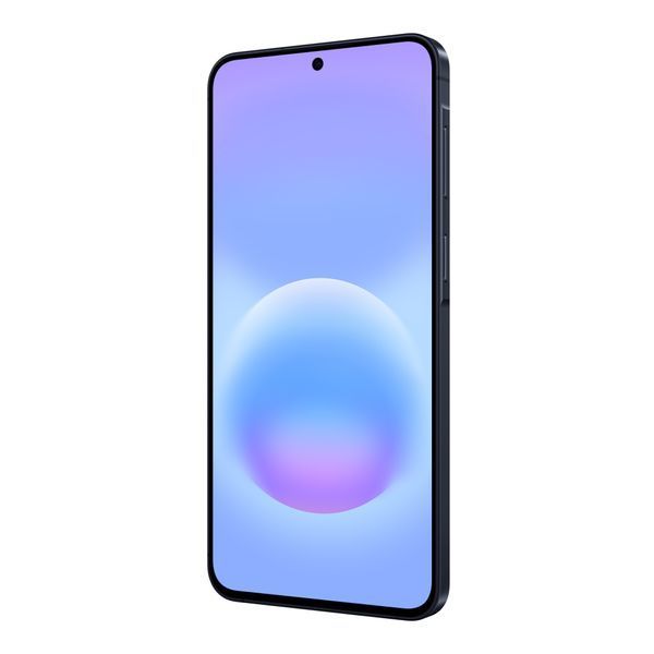 Смартфон Samsung Galaxy A57 5G 8/256Gb Dark Blue (SM-A576BDBDEUC) SM-A576BDBDEUC фото