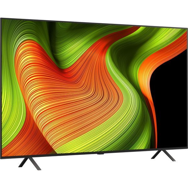 Телевизор 77" LG OLED 4K 120Hz (OLED77B56LA) OLED77B56LA фото