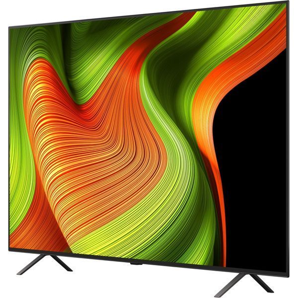 Телевизор 77" LG OLED 4K 120Hz (OLED77B56LA) OLED77B56LA фото