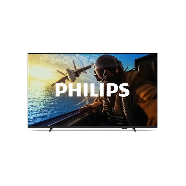 Телевізор Philips 43PUS7000/12 43PUS7000/12 фото