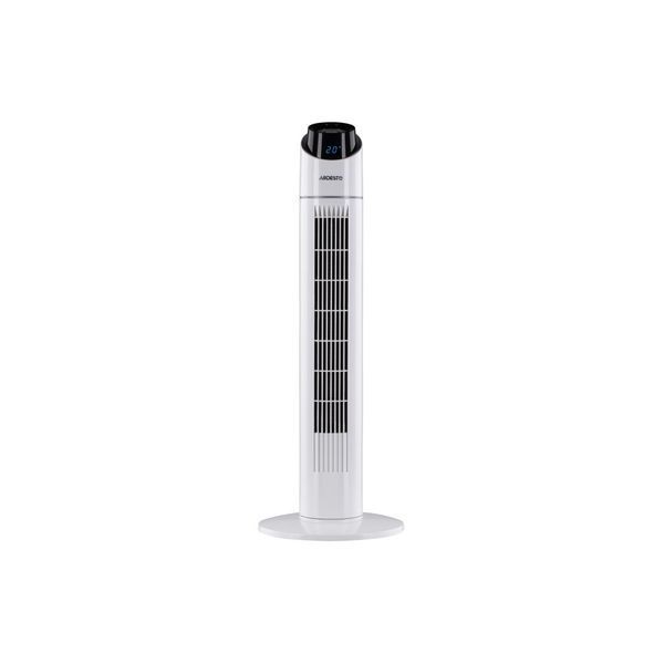 Вентилятор Ardesto FNT-R36X1W FNT-R36X1W фото