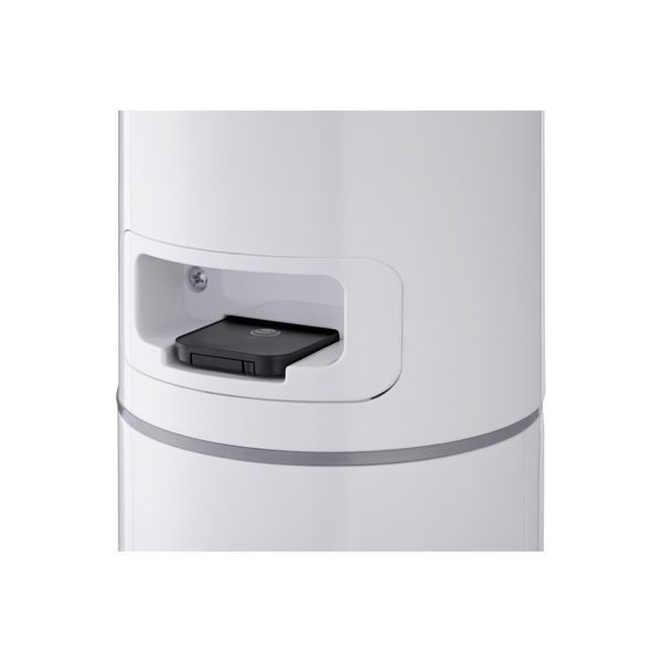 Вентилятор Ardesto FNT-R36X1W FNT-R36X1W фото