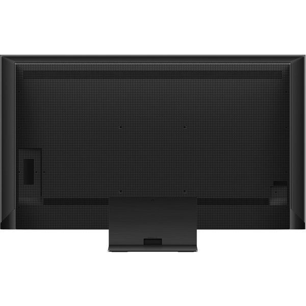 Телевізор TCL C7K 50" QLED Ultra HD 4K (50C7K) 245023 фото
