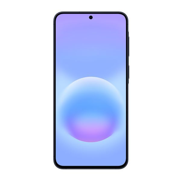Смартфон Samsung Galaxy A57 5G 8/256Gb Dark Blue (SM-A576BDBDEUC) SM-A576BDBDEUC фото