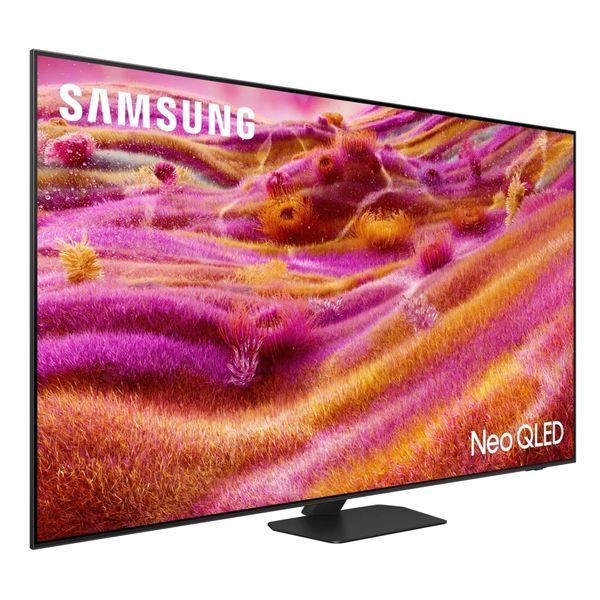 Телевізор Samsung QE65QN90FAUXUA QE65QN90FAUXUA фото