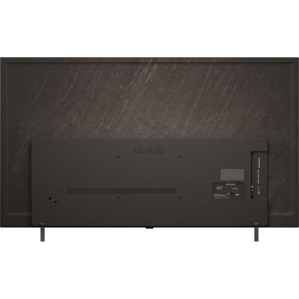 Телевизор 77" LG OLED 4K 120Hz (OLED77B56LA) OLED77B56LA фото