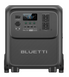 Зарядная станция BLUETTI Elite 320, 1800 Вт, 3200 Вт*г, EU (электростанция для дома, ИБП, UPS)  P-EL320-EU-GY-10 фото 1
