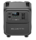 Зарядная станция BLUETTI Elite 320, 1800 Вт, 3200 Вт*г, EU (электростанция для дома, ИБП, UPS)  P-EL320-EU-GY-10 фото 4