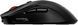 Игровая мышка HyperX Pulsefire Haste 2 mini, RGB, USB-A/WL/BT Black (7D388AA) 875951 фото 2