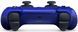 Геймпад Sony PlayStation 5 DualSense Cobalt Blue 853787 фото 4