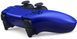 Геймпад Sony PlayStation 5 DualSense Cobalt Blue 853787 фото 3