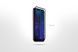 Защитное стекло 2E для iPhone 14 Pro Max, 2.5D FCFG 2E-IP-14PM-6.7-SMFCFG-BB фото 2