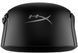 Игровая мышка HyperX Pulsefire Haste 2 mini, RGB, USB-A/WL/BT Black (7D388AA) 875951 фото 6