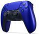 Геймпад Sony PlayStation 5 DualSense Cobalt Blue 853787 фото 2