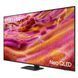 Телевізор Samsung QE65QN90FAUXUA QE65QN90FAUXUA фото 7