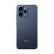 Смартфон  Oppo Reno15 F 5G 8/256GB Twilight Black (OFCPH2801_BLACK_256) OFCPH2801_BLACK_256 фото 4