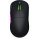 Мишка Hator Quasar 3 Ultra 8K Wireless Black (HTM770) 102039 фото 1