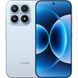 Смартфон Xiaomi 17 12/512GB Ice Blue 1186347 фото 1