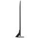 Телевізор Samsung QE65QN90FAUXUA QE65QN90FAUXUA фото 5