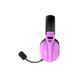 Навушники Hator Hyperpunk 3 Wireless Hi-Res SyncHUB connection Cyber Violet (ESH19) ESH19 фото 3