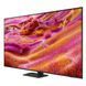 Телевізор Samsung QE65QN90FAUXUA QE65QN90FAUXUA фото 3