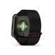 Смарт-годинник Garmin Venu X1, Black, GPS (010-02980-00/02) 236476 фото 6