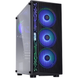 Компьютер ARTLINE Gaming X48, Ryzen 7 9700X, Radeon RX 9060 XT 8GB (X48v45) 00-00086013 фото 1