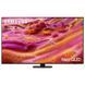 Телевізор Samsung QE65QN90FAUXUA QE65QN90FAUXUA фото 1