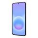 Смартфон Samsung Galaxy A57 5G 8/256Gb Dark Blue (SM-A576BDBDEUC) SM-A576BDBDEUC фото 4