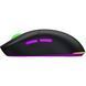Мишка Hator Quasar 3 Ultra 8K Wireless Black (HTM770) 102039 фото 5