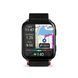 Смарт-годинник Garmin Venu X1, Black, GPS (010-02980-00/02) 236476 фото 2