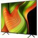 Телевизор 77" LG OLED 4K 120Hz (OLED77B56LA) OLED77B56LA фото 9