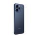 Смартфон  Oppo Reno15 F 5G 8/256GB Twilight Black (OFCPH2801_BLACK_256) OFCPH2801_BLACK_256 фото 6
