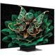 Телевізор TCL C7K 50" QLED Ultra HD 4K (50C7K) 245023 фото 2