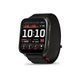 Смарт-годинник Garmin Venu X1, Black, GPS (010-02980-00/02) 236476 фото 1