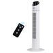 Вентилятор Ardesto FNT-R36X1W FNT-R36X1W фото 1