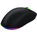Мишка Hator Quasar 3 Ultra 8K Wireless Black (HTM770) 102039 фото 4