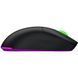 Мишка Hator Quasar 3 Ultra 8K Wireless Black (HTM770) 102039 фото 6